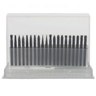 Komplet pilników obrotowych rozmiar 3,0 chwyt 3mm -20szt - p1010003[28].jpg